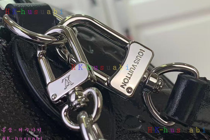 ڹ̷ޡڷ̺ ǵ Ʈũ 20  M27921