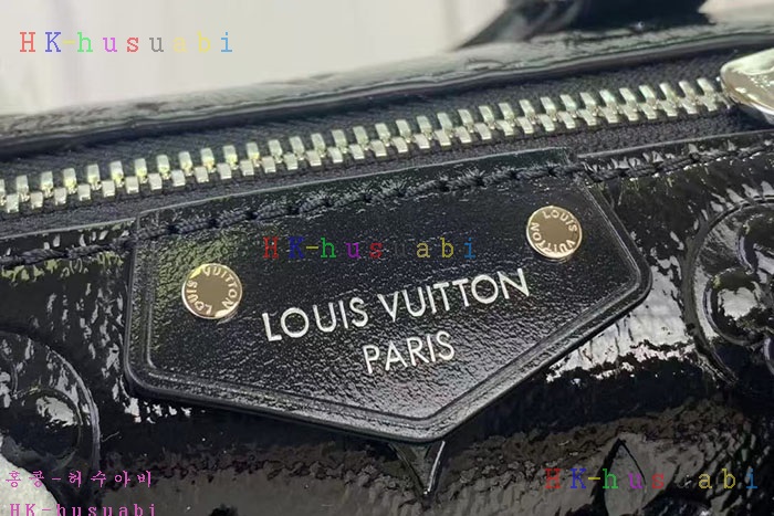 ڹ̷ޡڷ̺ ǵ Ʈũ 20  M27921