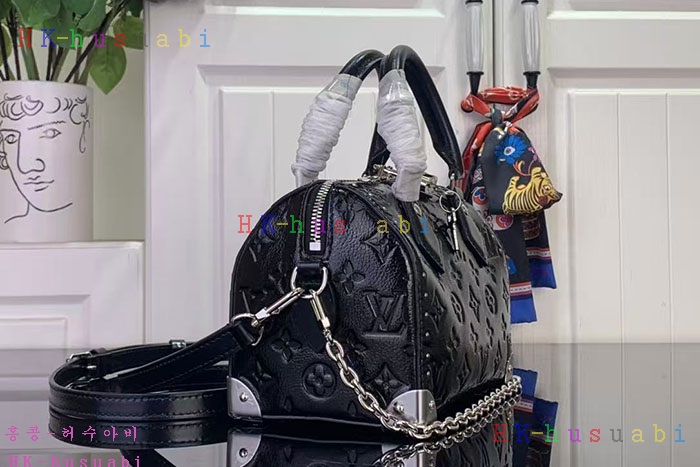 ڹ̷ޡڷ̺ ǵ Ʈũ 20  M27921