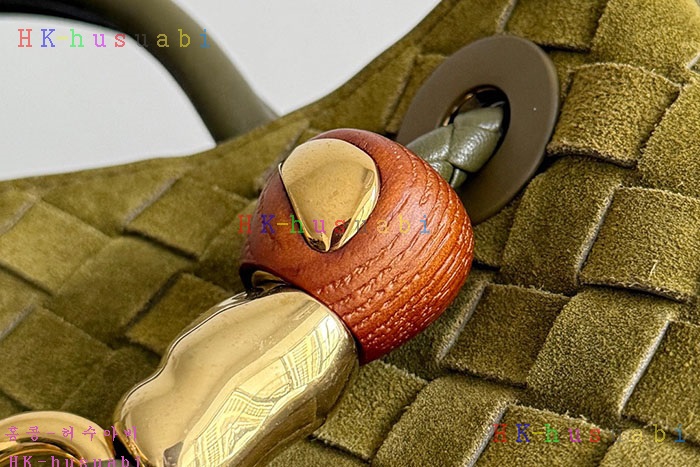 ڹ̷ޡںװŸ  ȵƸ 743568-27