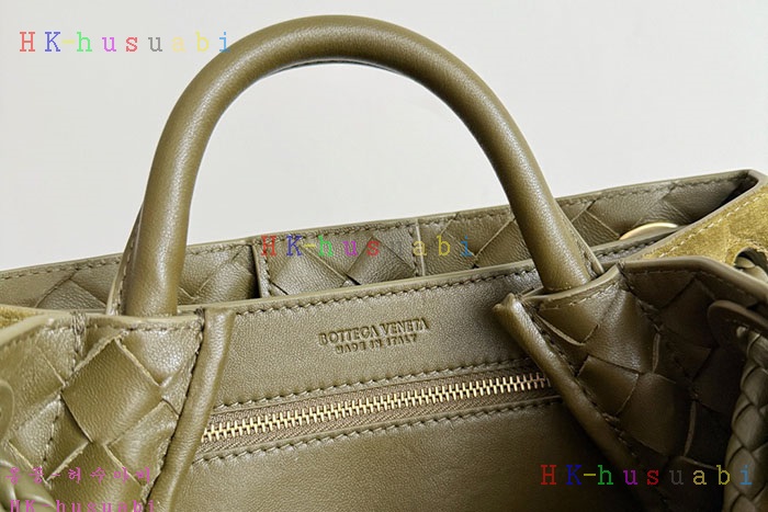 ڹ̷ޡںװŸ  ȵƸ 743568-27