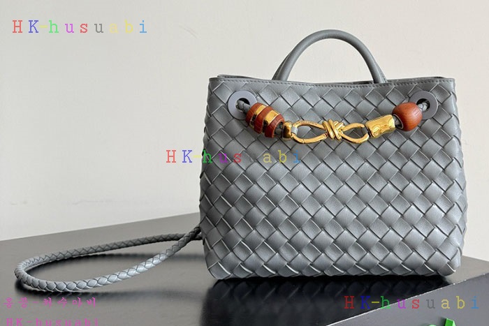 ڹ̷ޡںװŸ  ȵƸ 743568-28