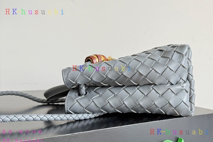 ڹ̷ޡںװŸ  ȵƸ 743568-28