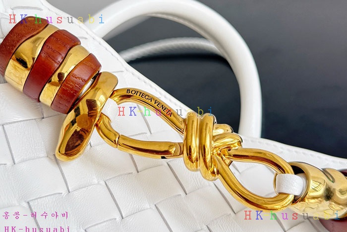 ڹ̷ޡںװŸ  ȵƸ 743568-29