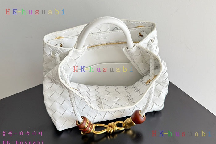 ڹ̷ޡںװŸ  ȵƸ 743568-29