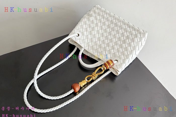 ڹ̷ޡںװŸ  ȵƸ 743568-29