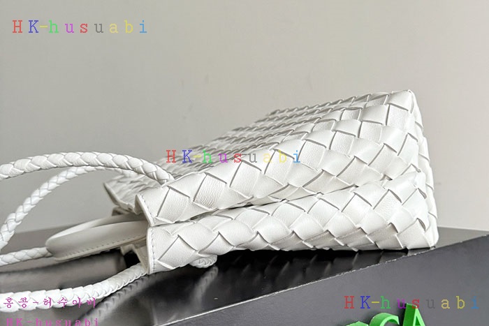 ڹ̷ޡںװŸ  ȵƸ 743568-29