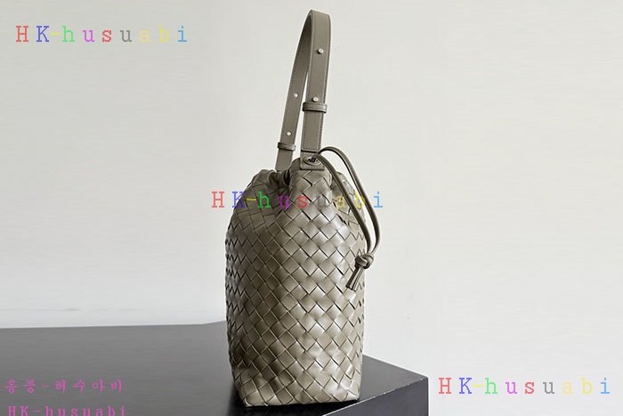 ڹ̷ޡںװŸ ֺ  836020-3