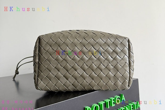 ڹ̷ޡںװŸ ֺ  836020-3