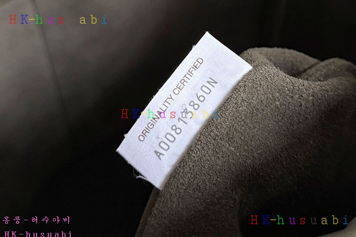 ڹ̷ޡںװŸ ֺ  836020-3