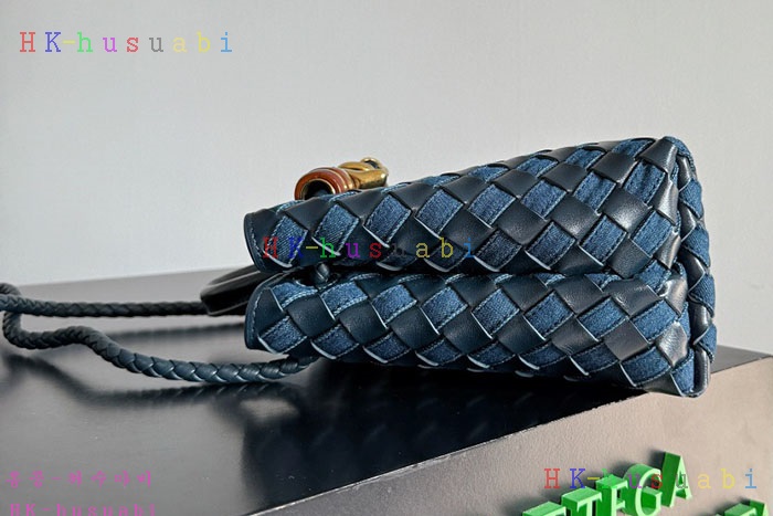 �ڹ̷��ޡں��װ�����Ÿ ���� �ȵ�Ƹ� 779152-5