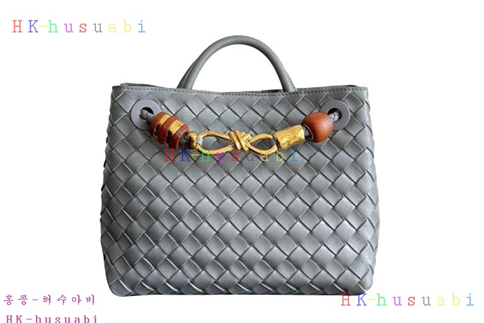 ڹ̷ޡںװŸ  ȵƸ 743568-28