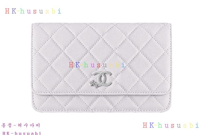 �ڹ̷��ޡڻ��� ��Ÿ WOC ��� AP3723-2