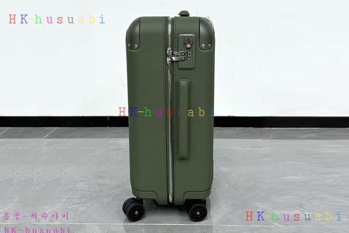 �ڹ̷��ޡڸ���� DISTINCT ĳ�� ���� ĳ���� ��Ʈ���̽� 80153494