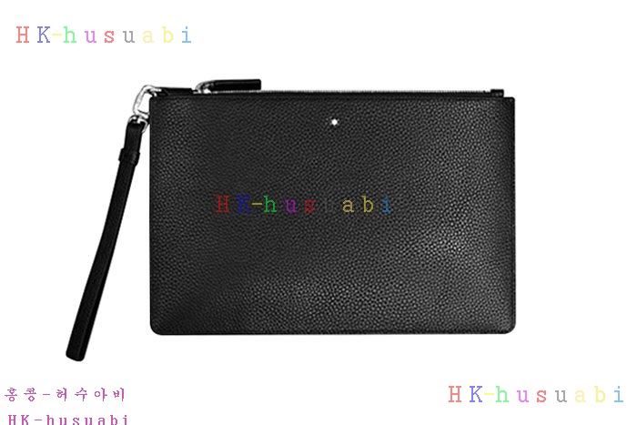 �ڹ̷��ޡڸ����� ���̽��ͽ�ƣ ����Ʈ �׷��� ���� ���� Ŭ��ġ M 2254402