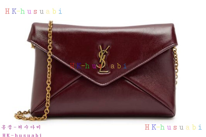 �ڹ̷��ޡ��Ի��ζ� ī���� ����Ų ü�� Ŭ��ġ ����� 819271