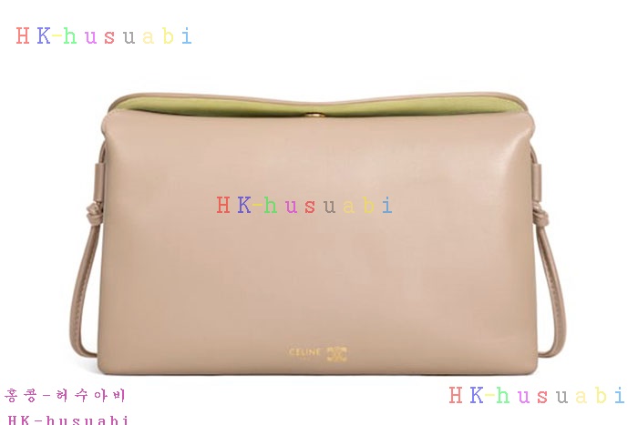 �ڹ̷��ޡڼ����� Ʈ���� �÷� 10P862-2