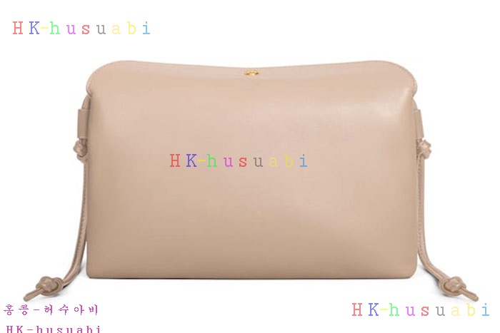 �ڹ̷��ޡڼ����� Ʈ���� �÷� 10P862-2