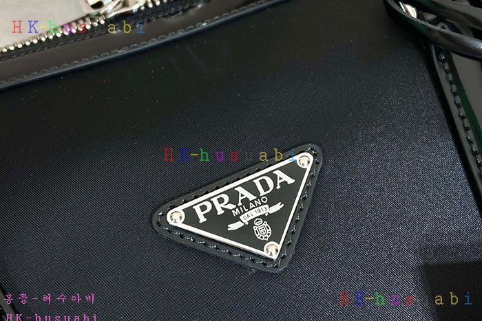 �ڹ̷��ޡ������ ���ù� 2VC018