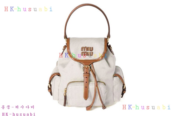 �ڹ̷��ޡڹ̿�̿� ĵ���� �� ���� ����  5BZ043-8