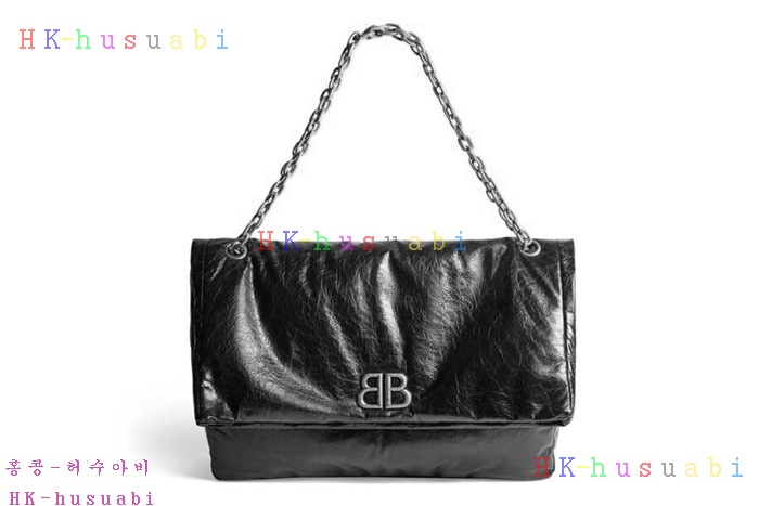 �ڹ̷��ޡڹ߷��þư� ���� ���� ü�� ����� ���� 7918352