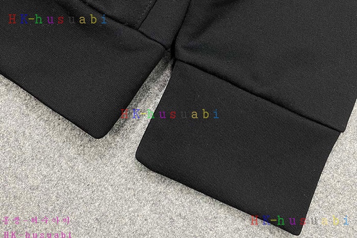 NEW ����� �ĵ�Ƽ �Ż� P 11425881