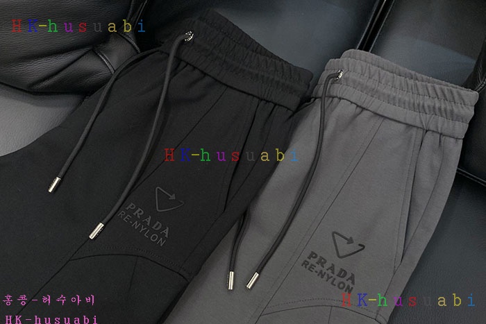 NEW ����� ���� �Ż� P 11429902