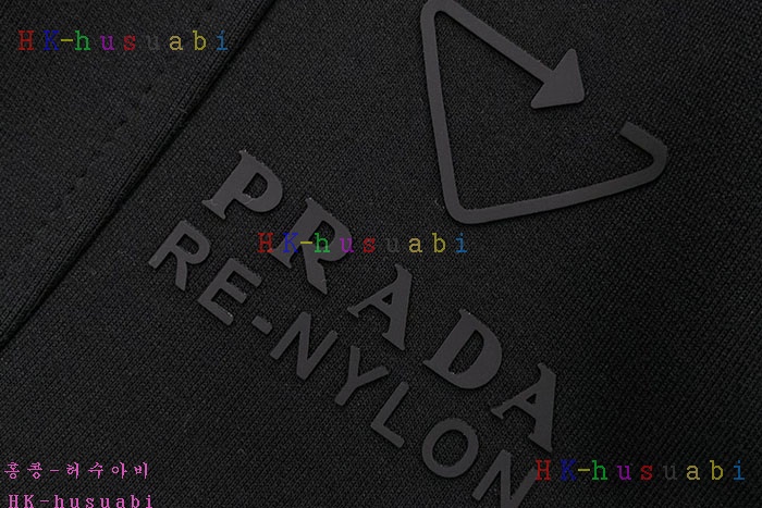 NEW ����� ���� �Ż� P 11429901