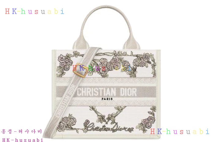 �ڹ̷��ޡڵ�� Dior �� ��Ʈ �� M1325,M1324