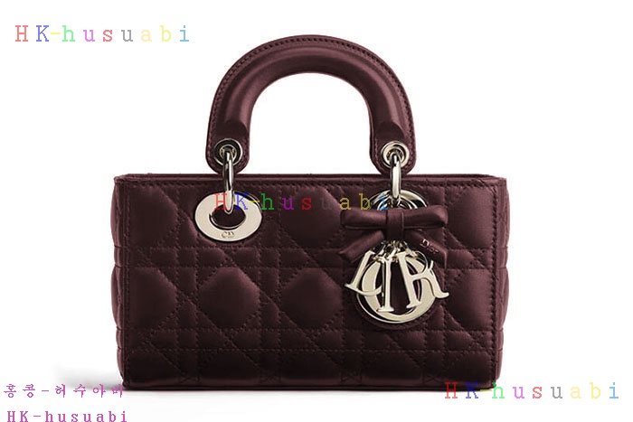 �ڹ̷��ޡڵ�� ���̵� �� ���� �̴� �������� M0636