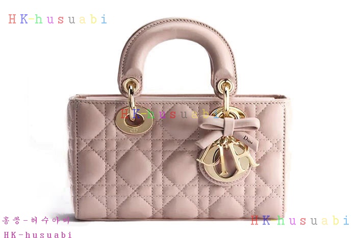 �ڹ̷��ޡڵ�� ���̵� �� ���� �̴� �������� M0636-2