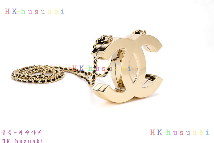 �ڹ̷��ޡڻ��� CC �̷� ���Ʈ �� ��Ŭ���� �̺�׹� ABE814