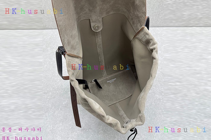 �ڹ̷��ޡڸ��� ���������� ��ν�Ʈ�� ȣ�� ���� �� SB1WC0026-2