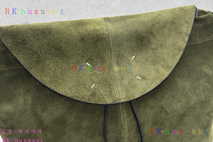 �ڹ̷��ޡڸ��� ���������� ��ν�Ʈ�� ȣ�� ���� �� SB1WC0026