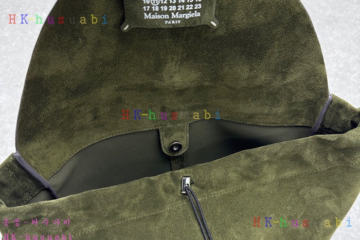 �ڹ̷��ޡڸ��� ���������� ��ν�Ʈ�� ȣ�� ���� �� SB1WC0026