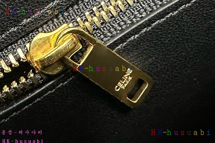 �ڹ̷��ޡڼ����� ƾ �������� 118053-4