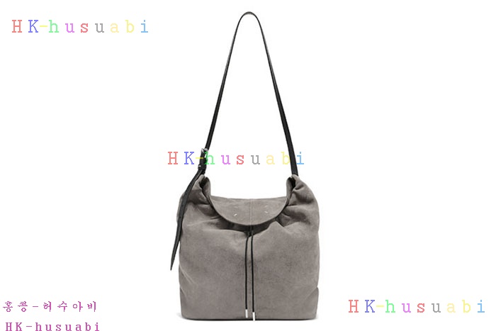 �ڹ̷��ޡڸ��� ���������� ��ν�Ʈ�� ȣ�� ���� �� SB1WC0026-2