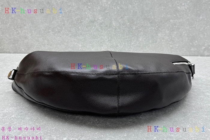 �ڹ̷��ޡڸ��޸� ���� Ŭ�� ���� ����� ���� BG0228