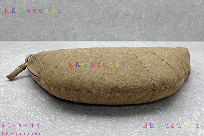 �ڹ̷��ޡڸ��޸� ����Ʈ�� ���� ��� ��ư ĵ���� ũ��ƻ�  BG0150