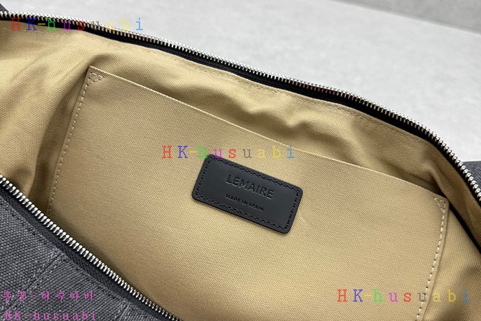 �ڹ̷��ޡڸ��޸� ����Ʈ�� ���� ��� ��ư ĵ���� ũ��ƻ�  BG0150-2