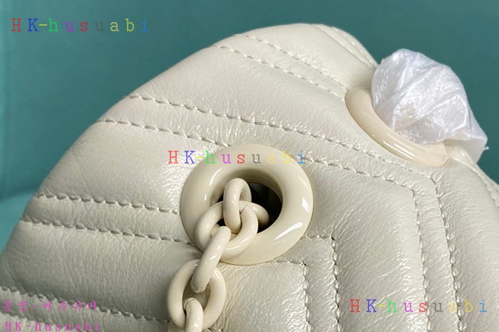 �ڹ̷��ޡڱ��� GG ���� ���� ����� 850659-2