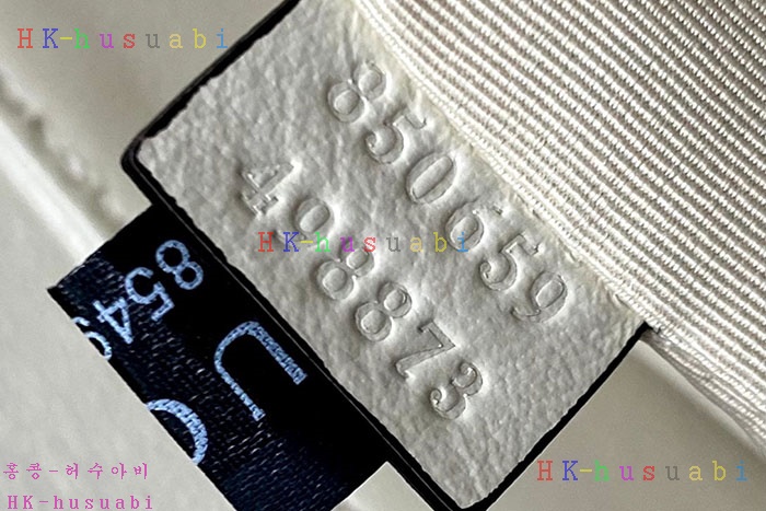 �ڹ̷��ޡڱ��� GG ���� ���� ����� 850659-2