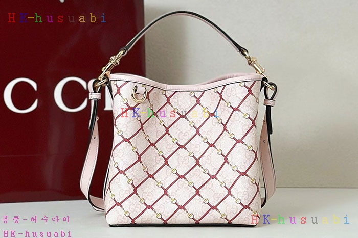 �ڹ̷��ޡڱ��� GG ������ ���� ��Ŷ��  ‎815118-2