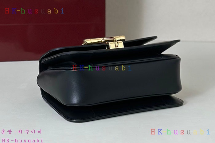 �ڹ̷��ޡڱ��� �ÿ��� ���� �÷� ����� 855536-5