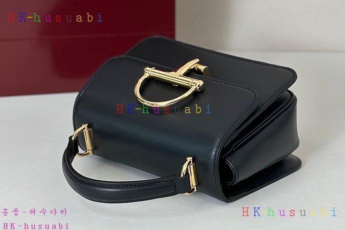 �ڹ̷��ޡڱ��� �ÿ��� ���� �÷� ����� 855536-5