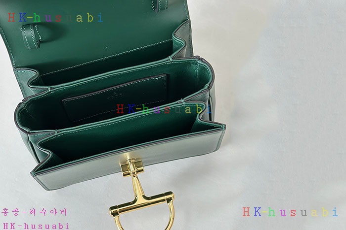 �ڹ̷��ޡڱ��� �ÿ��� ���� �÷� ����� 855536