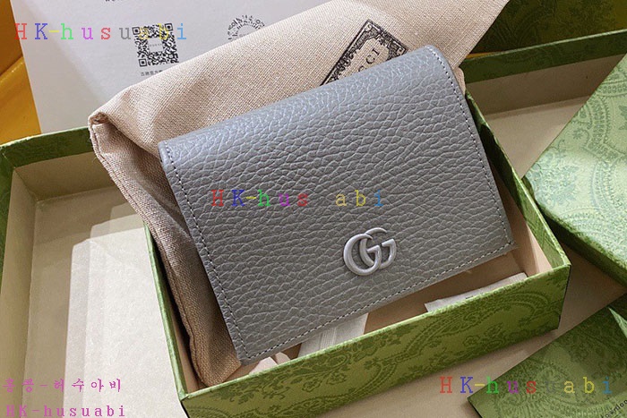 �ڹ̷��ޡڱ��� GG ����Ʈ ������ 456126-8