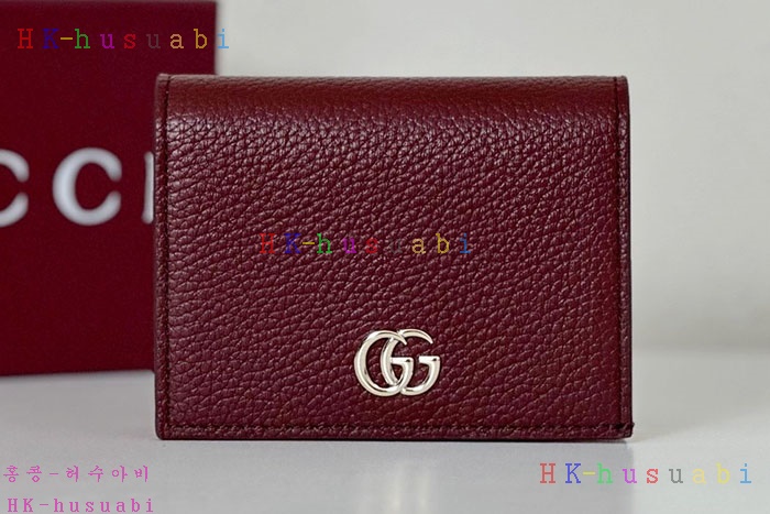 �ڹ̷��ޡڱ��� GG ����Ʈ ������ 456126-2