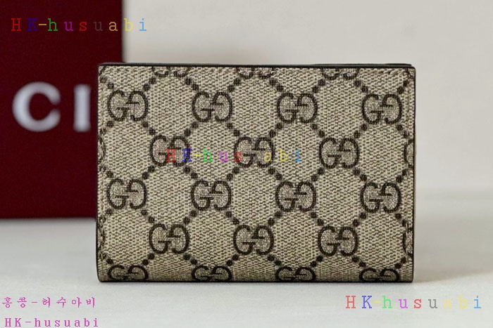 �ڹ̷��ޡڱ��� GG ���� ������ 772738-2