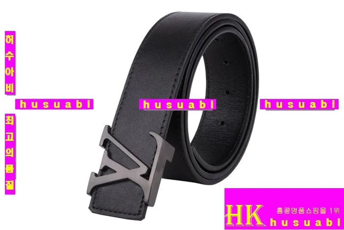 ���̺��� ������Ʈ 800007-BL-3